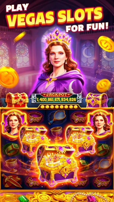 Slot screenshot 10